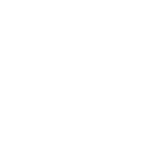 At.center labo エーティーセンターラボ