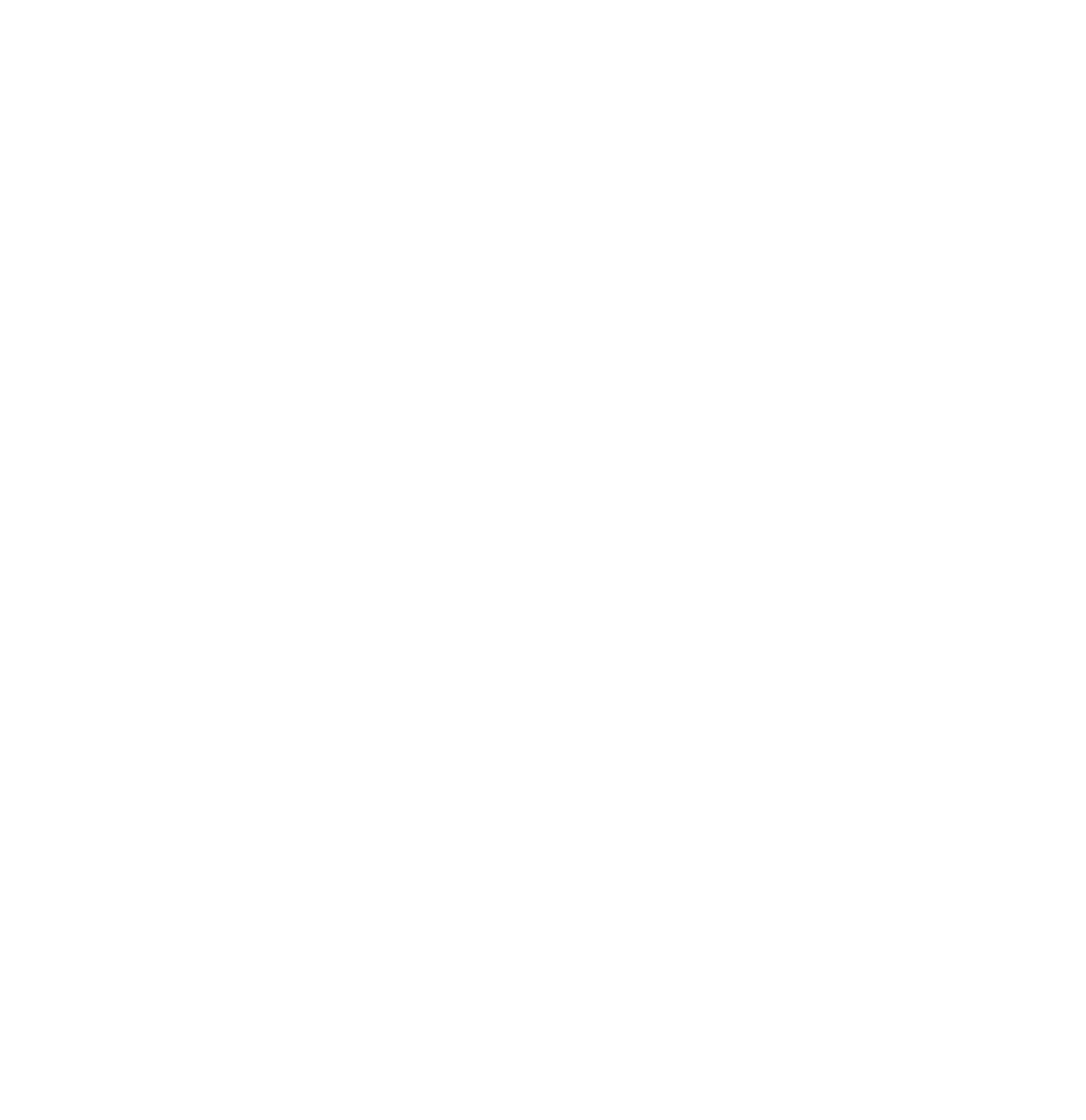 At.center laboロゴ
