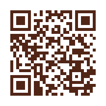 スマートフォン閲覧用QR