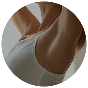 脇